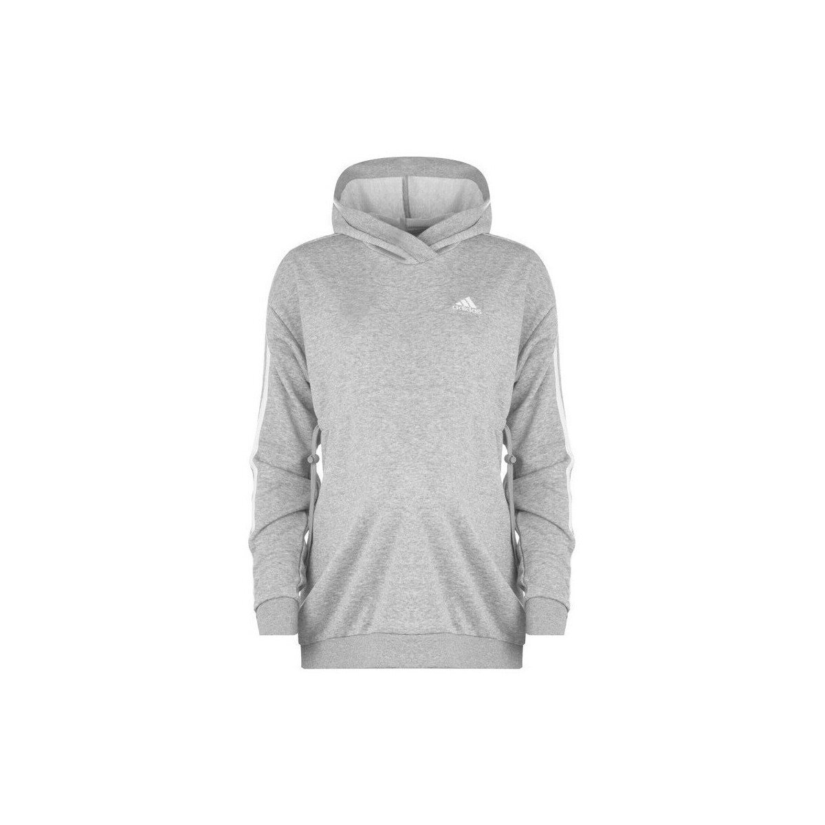 adidas Îmbracaminte Maternity Hd