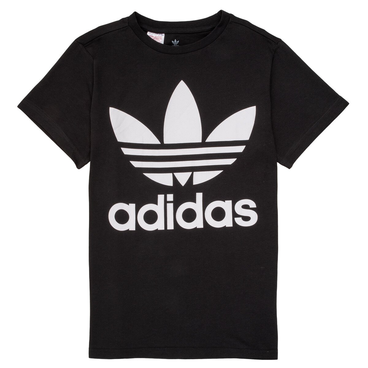 adidas Îmbracaminte MAXENCE