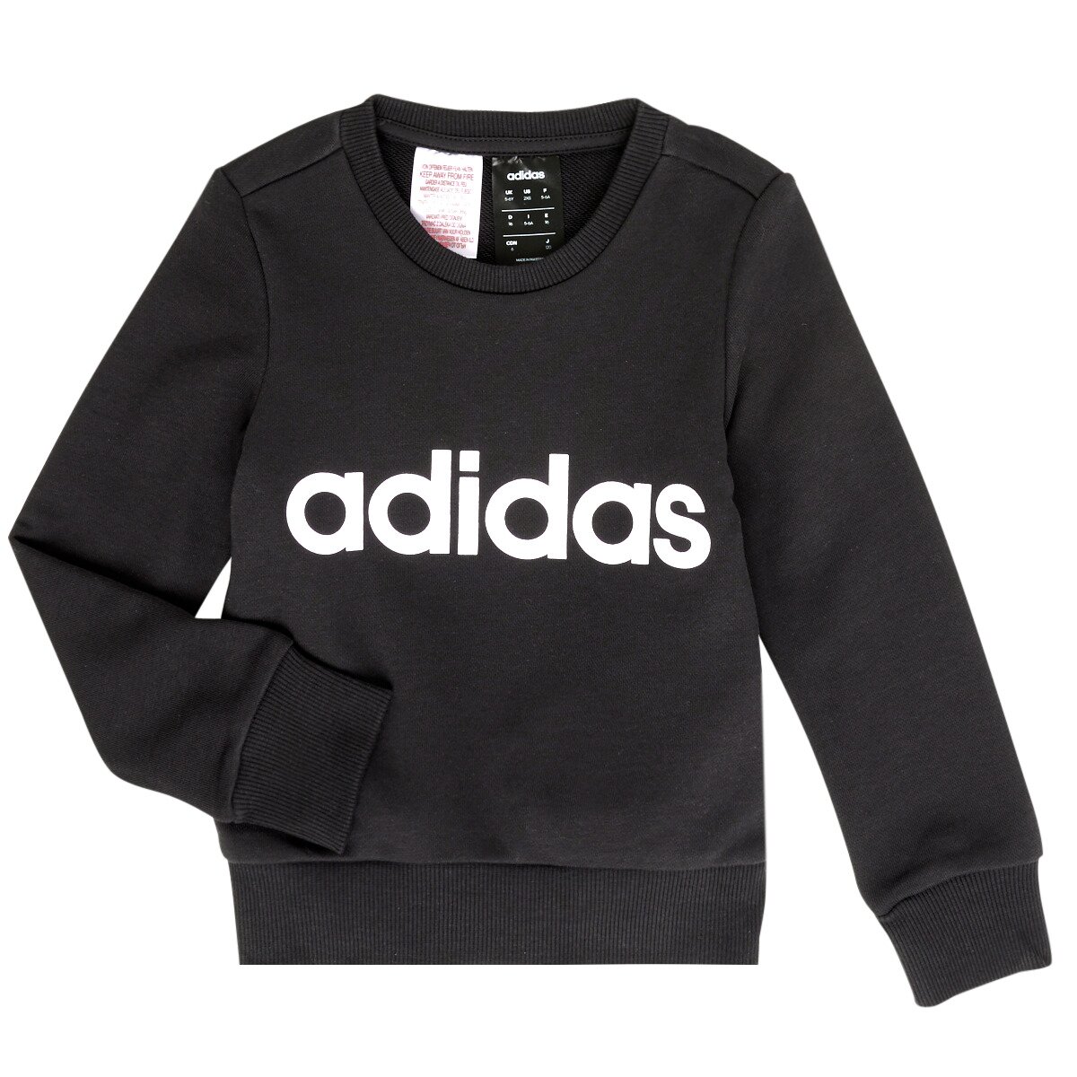 adidas Îmbracaminte MED