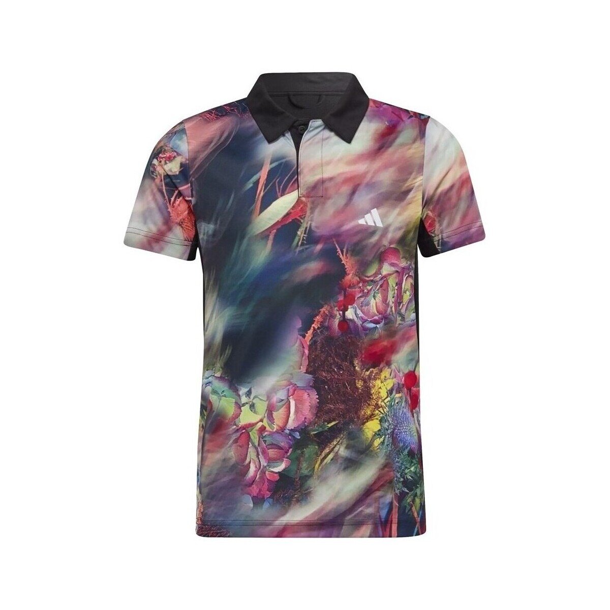 adidas Îmbracaminte Melbourne