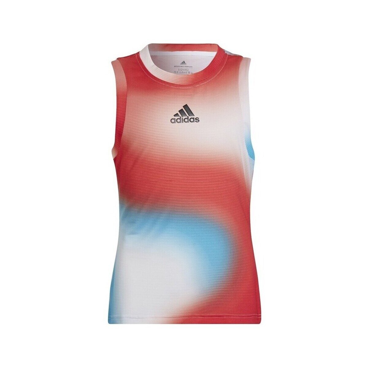 adidas Îmbracaminte Melbourne