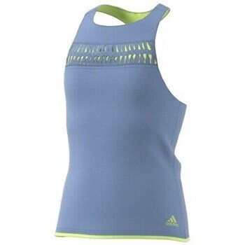 adidas Îmbracaminte Melbourne