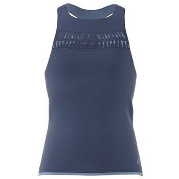 adidas Îmbracaminte Melbourne