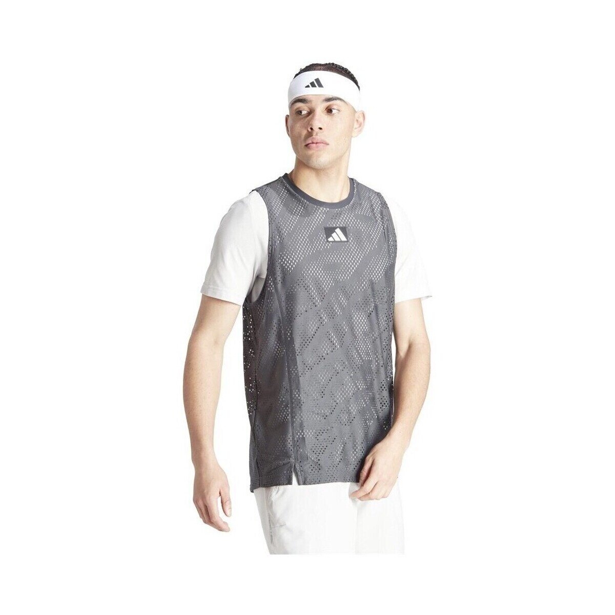 adidas Îmbracaminte Melbourne Pro Layering Aeroraeady 2024