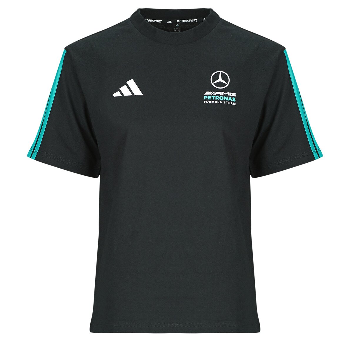 adidas Îmbracaminte Mercedes F1 Team
