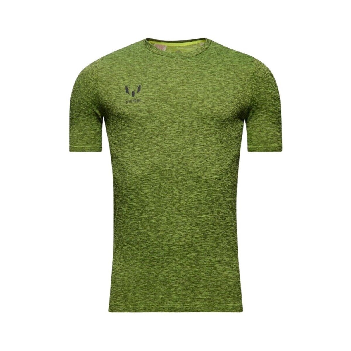 adidas Îmbracaminte Messi