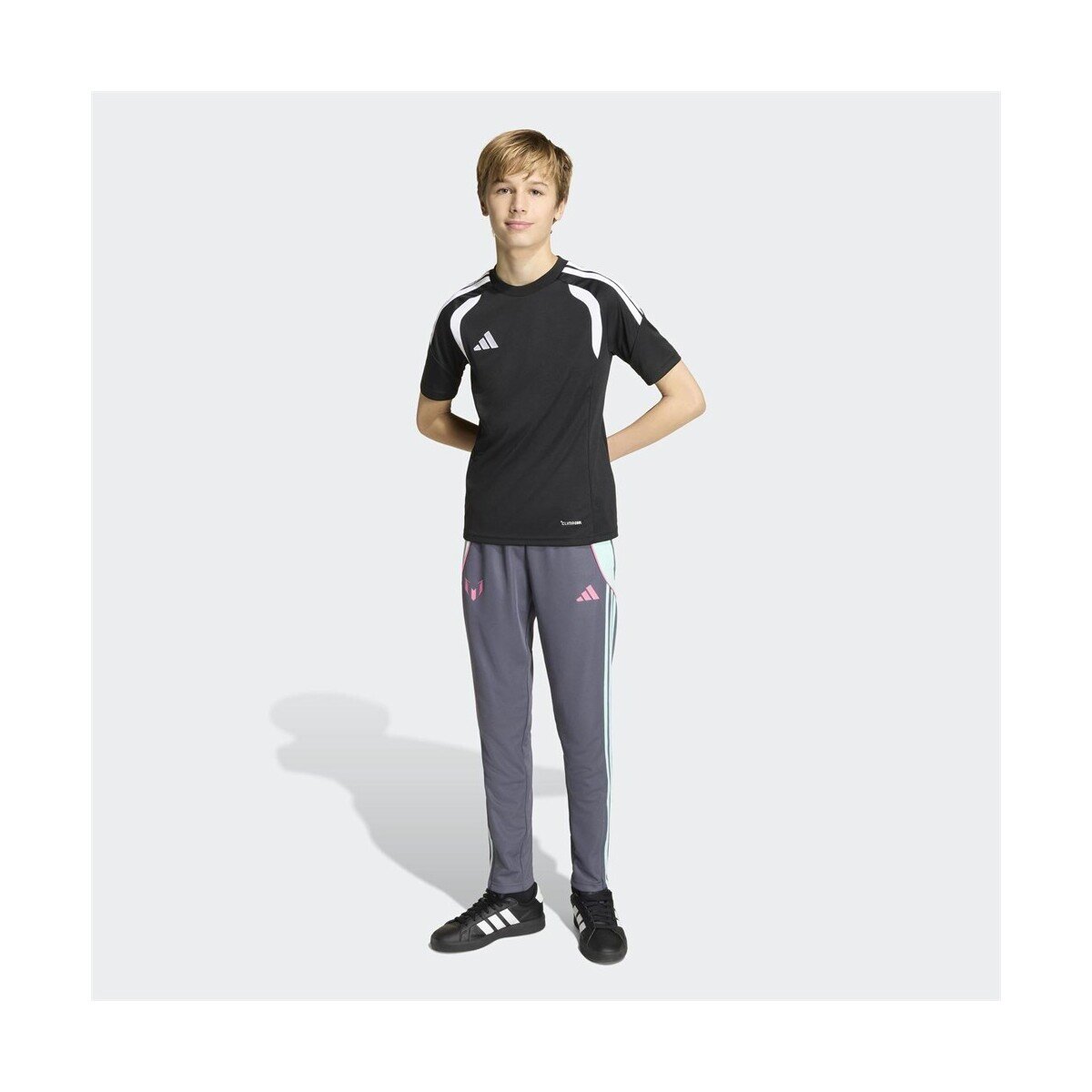 adidas Îmbracaminte Messi