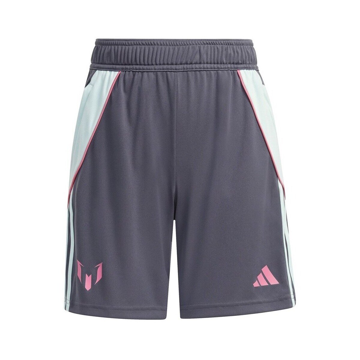 adidas Îmbracaminte Messi