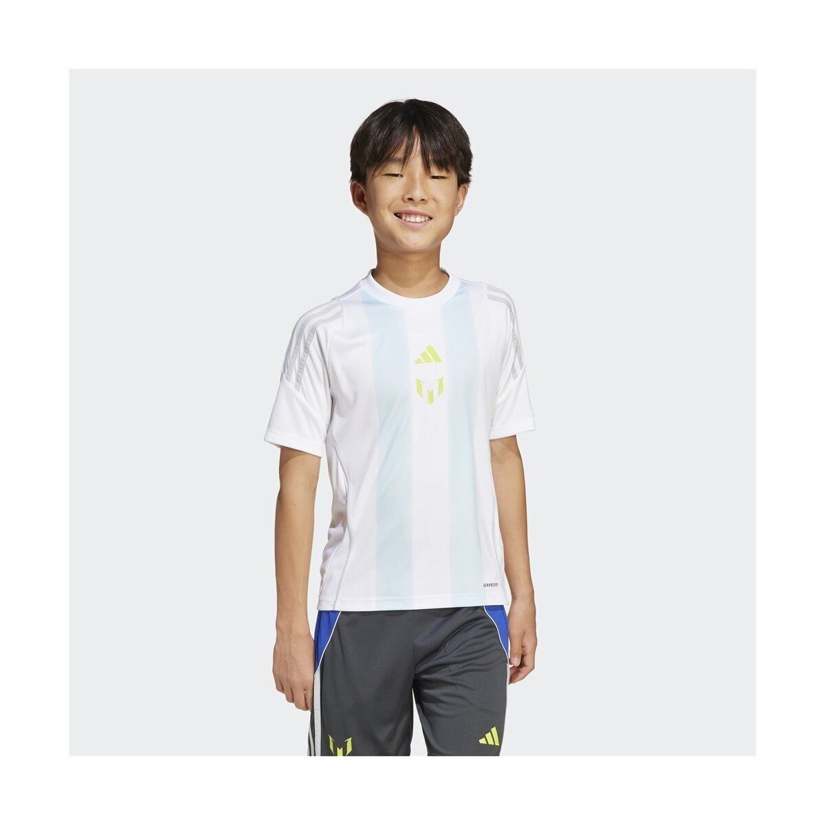 adidas Îmbracaminte Messi