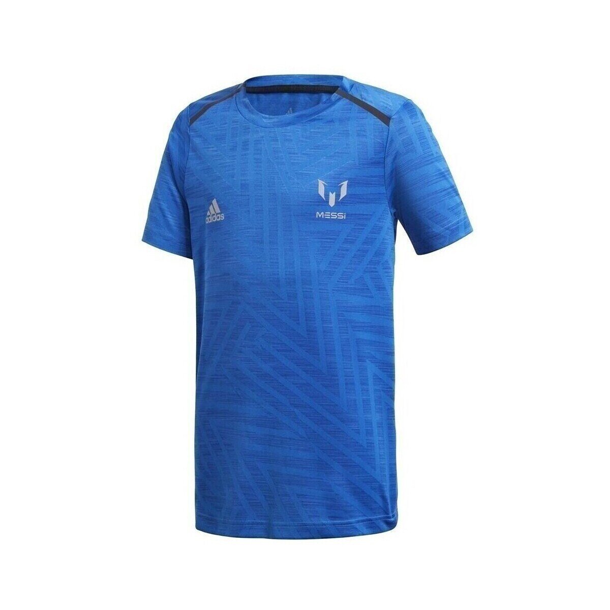 adidas Îmbracaminte Messi