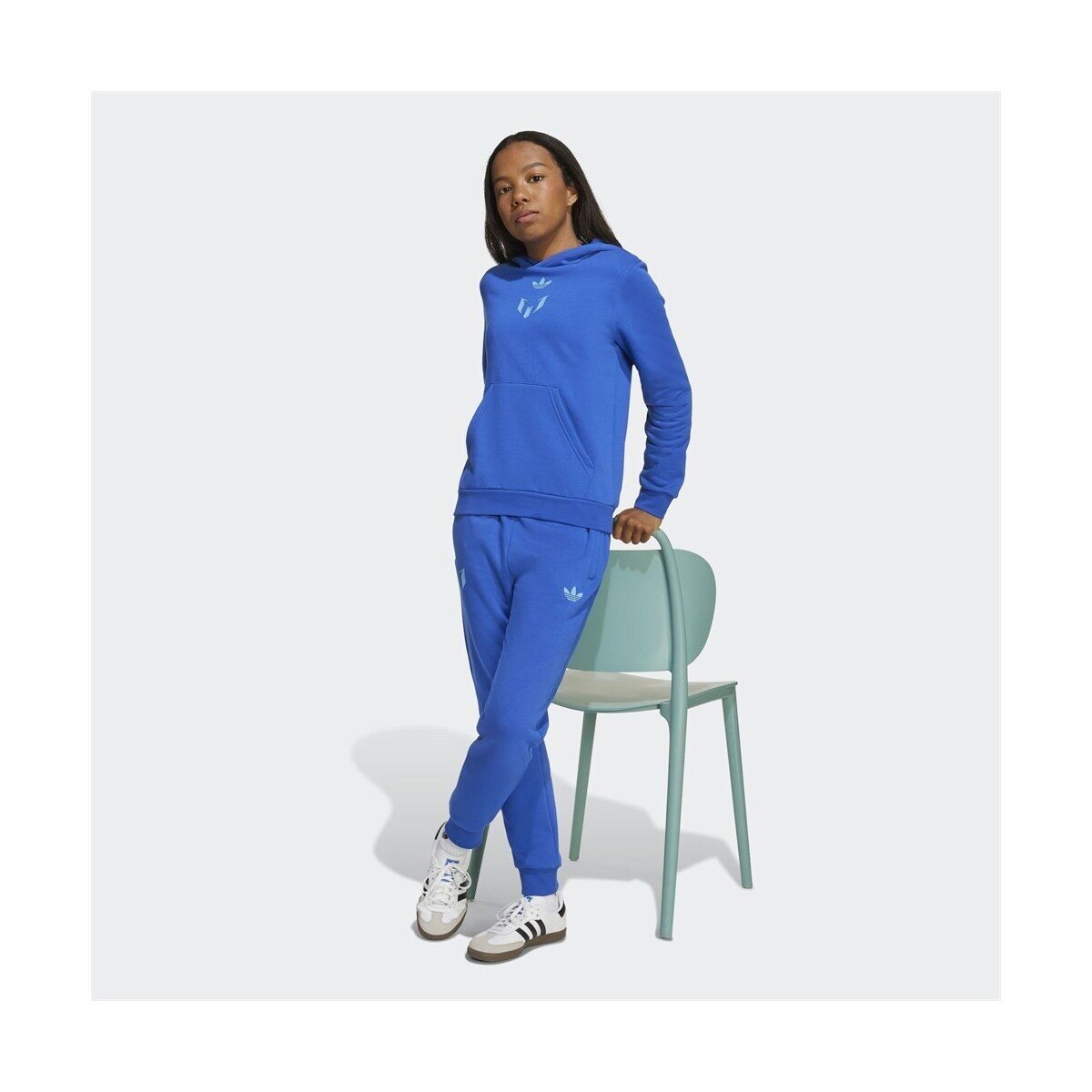adidas Îmbracaminte Messi