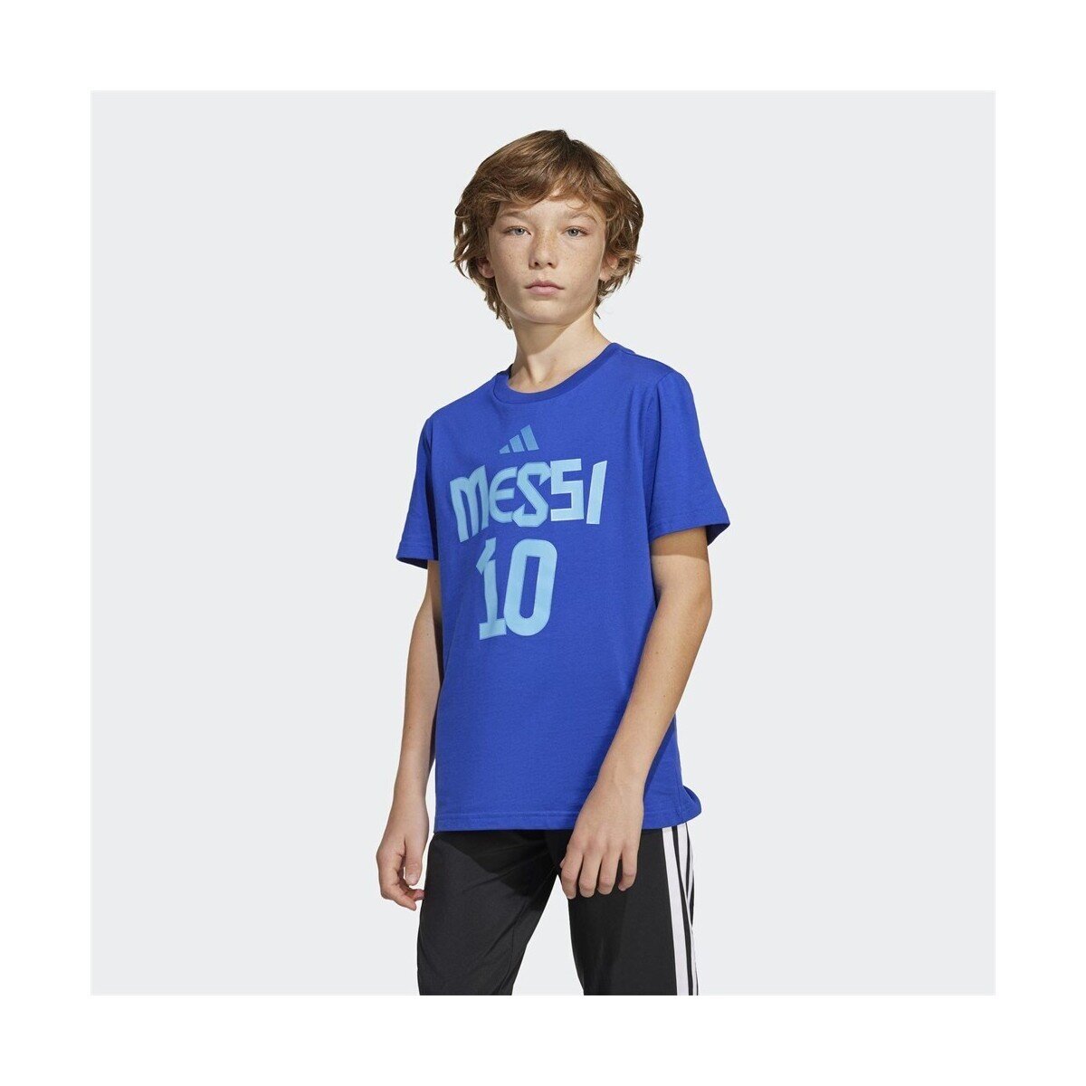 adidas Îmbracaminte Messi