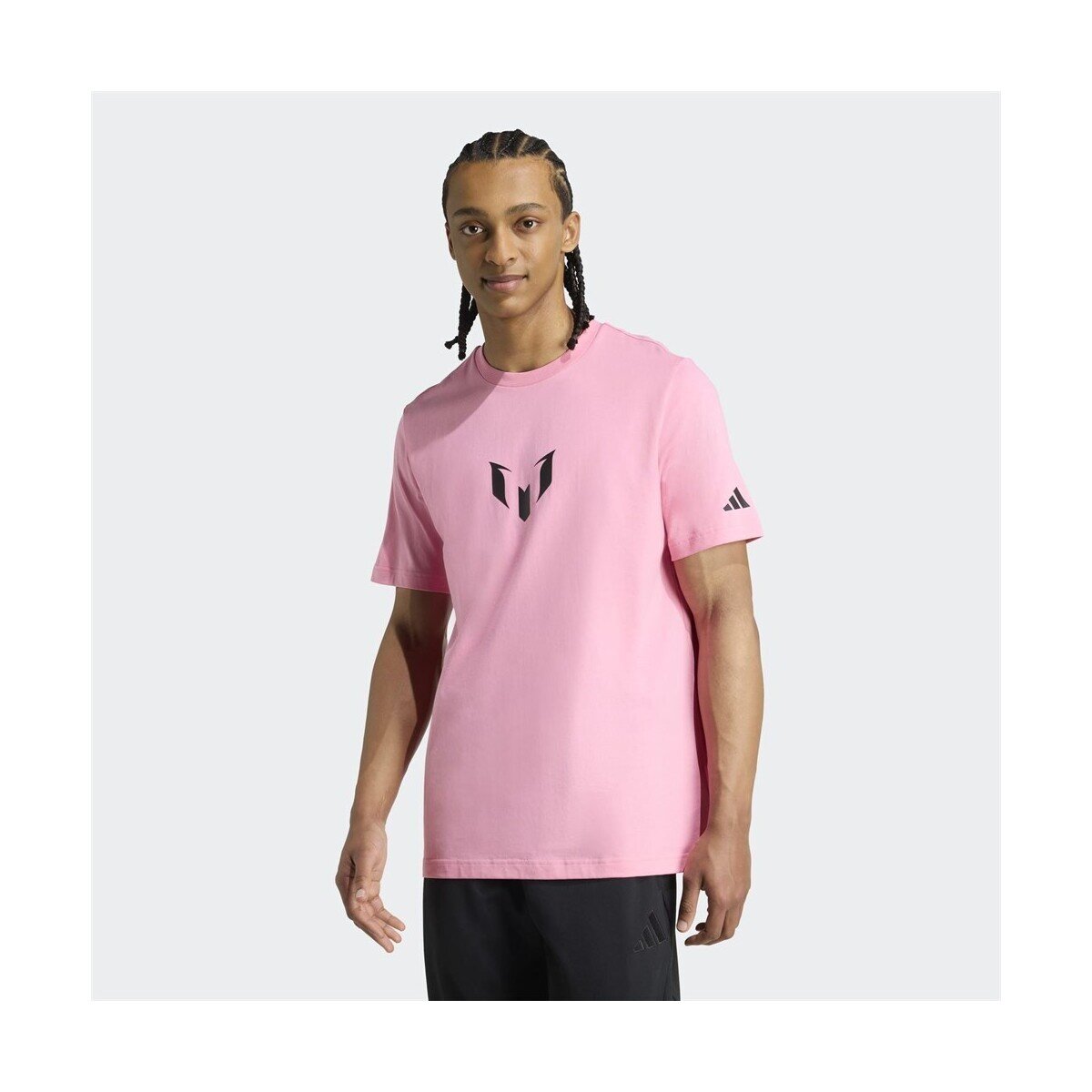 adidas Îmbracaminte Messi