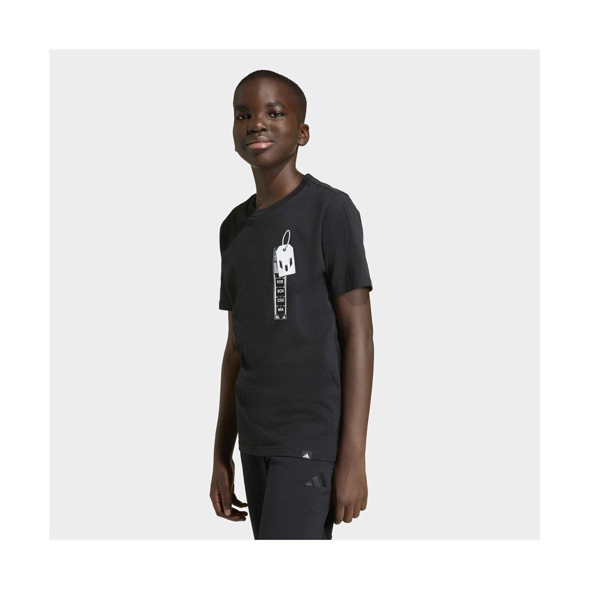 adidas Îmbracaminte Messi Fun