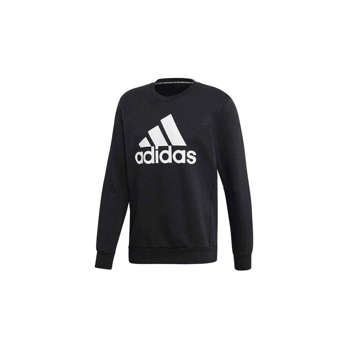 adidas Îmbracaminte MH Bos Crew FL