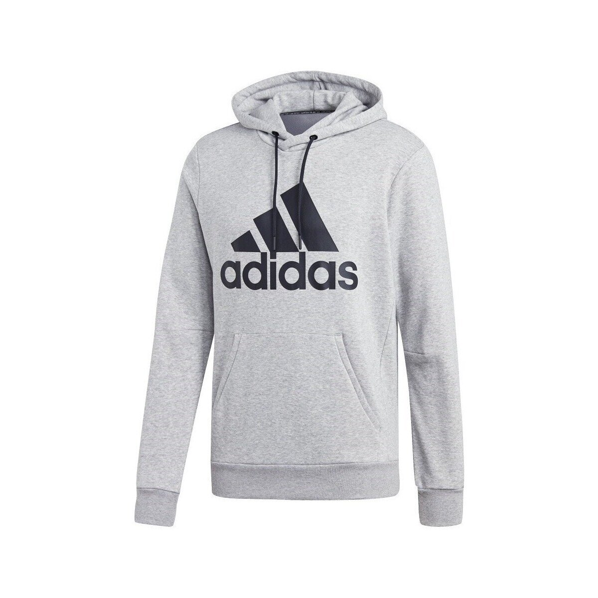 adidas Îmbracaminte MH Bos PO FT