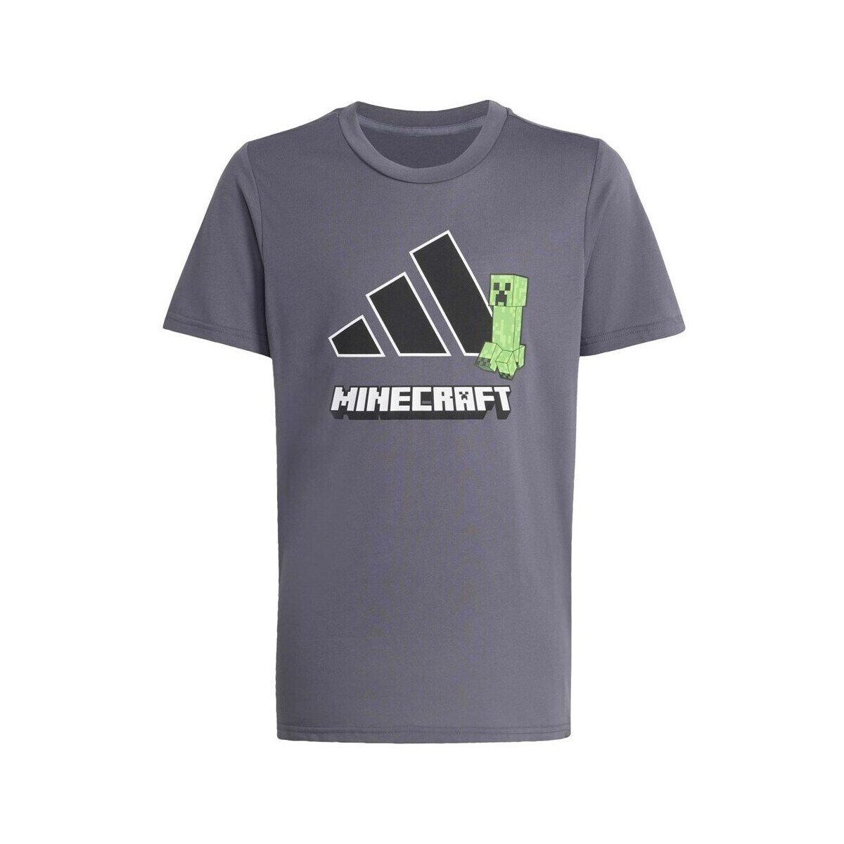 adidas Îmbracaminte Minecraft