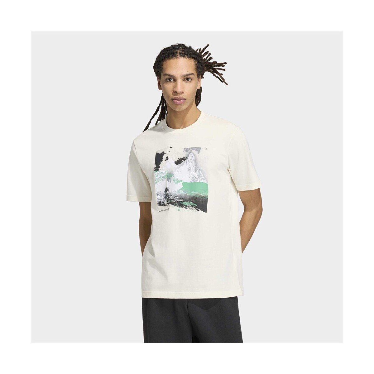 adidas Îmbracaminte Mos Outdoor