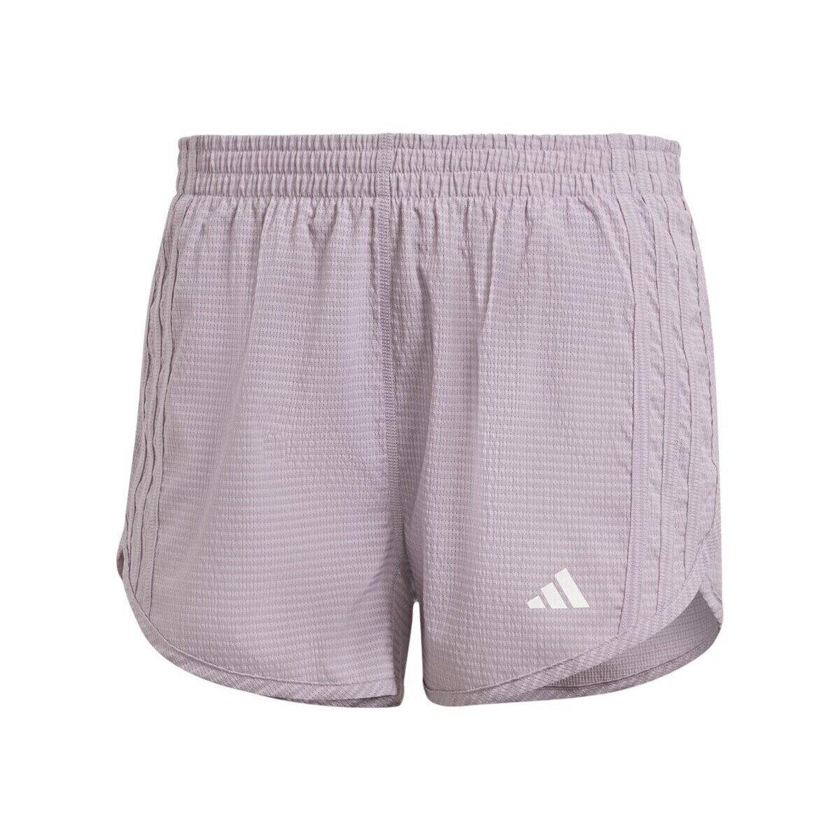 adidas Îmbracaminte Move For The Planet