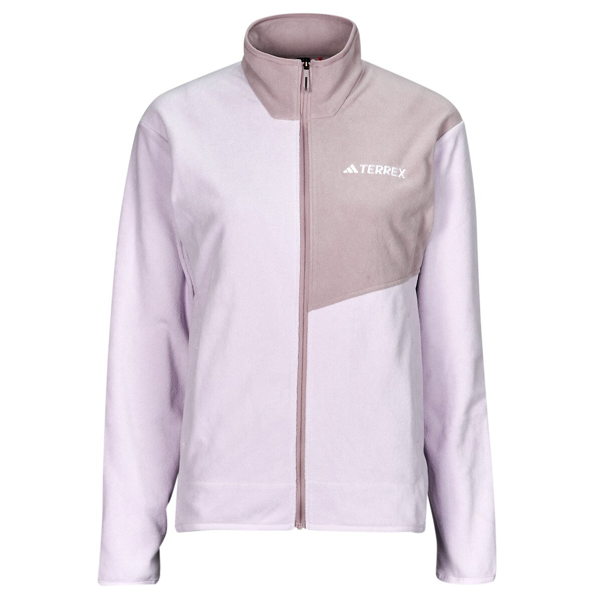 adidas Îmbracaminte Multi Full-Zip Fleece Jacket