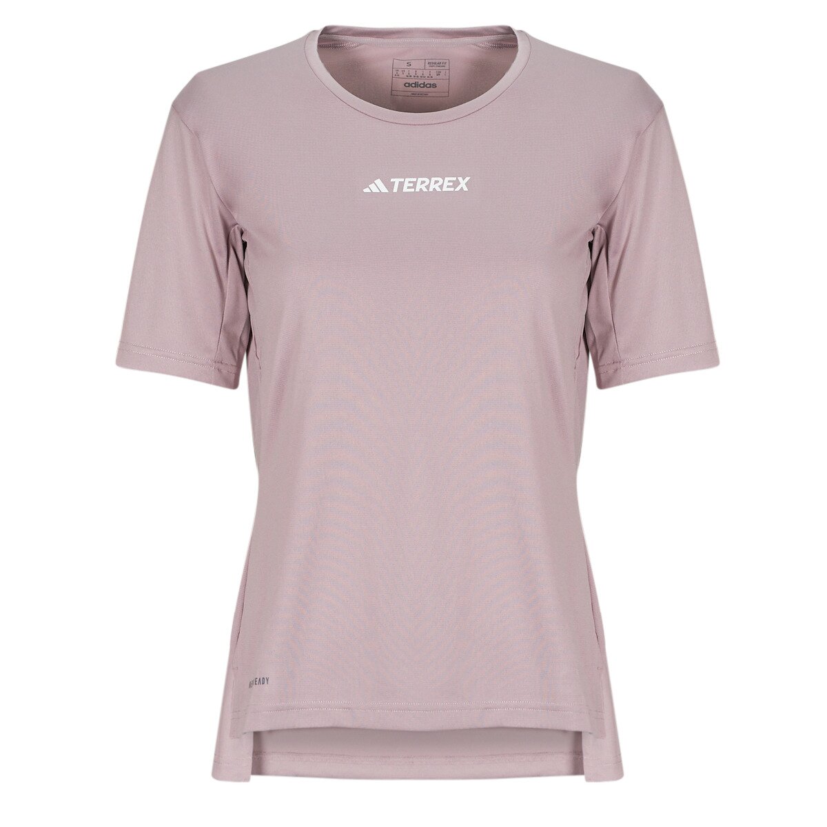 adidas Îmbracaminte Multi T-Shirt