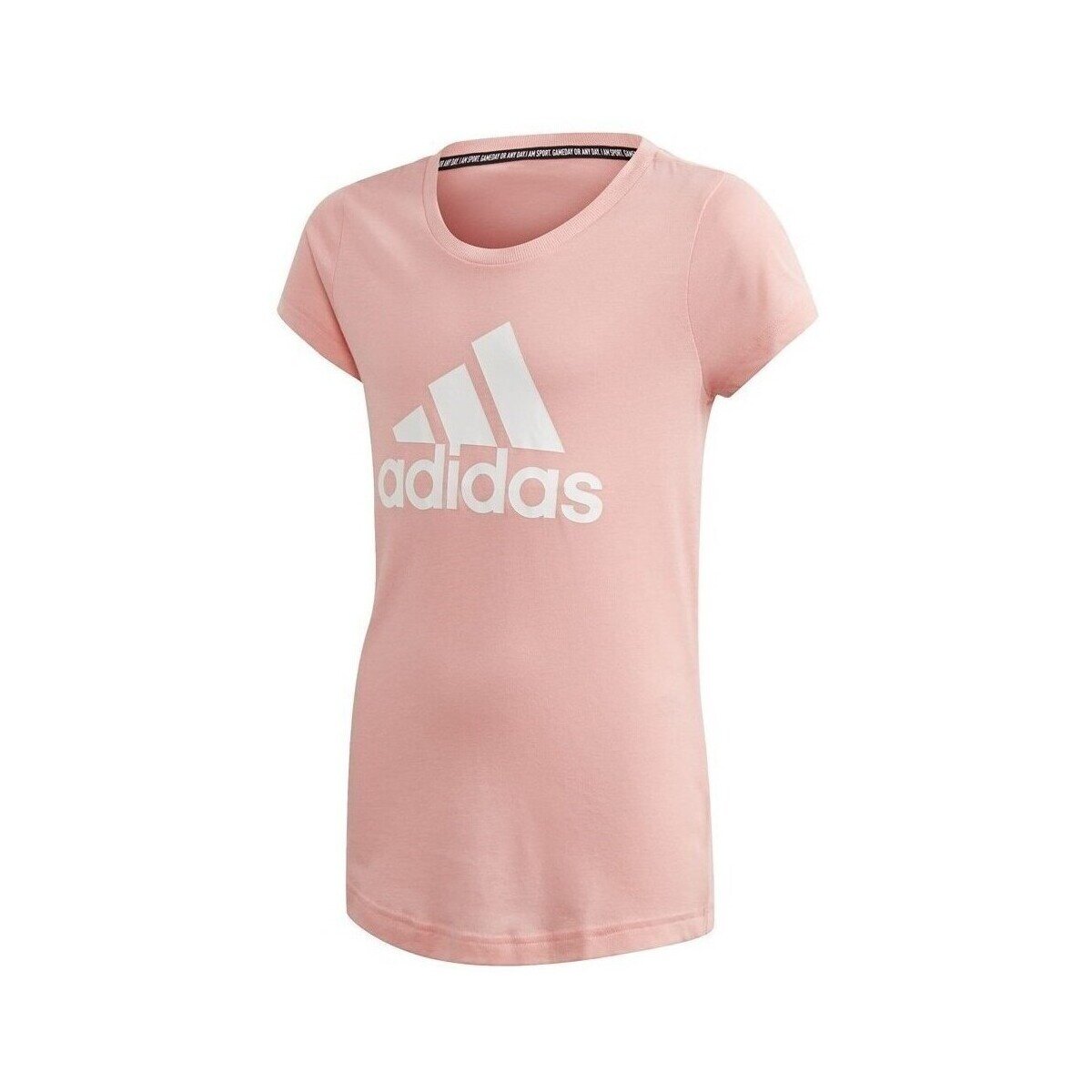 adidas Îmbracaminte Must Haves Badge OF Sport