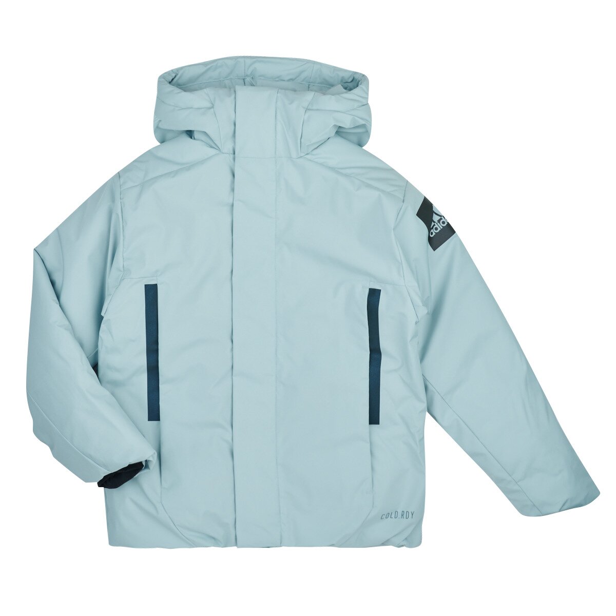 adidas Îmbracaminte MYSHELTER J