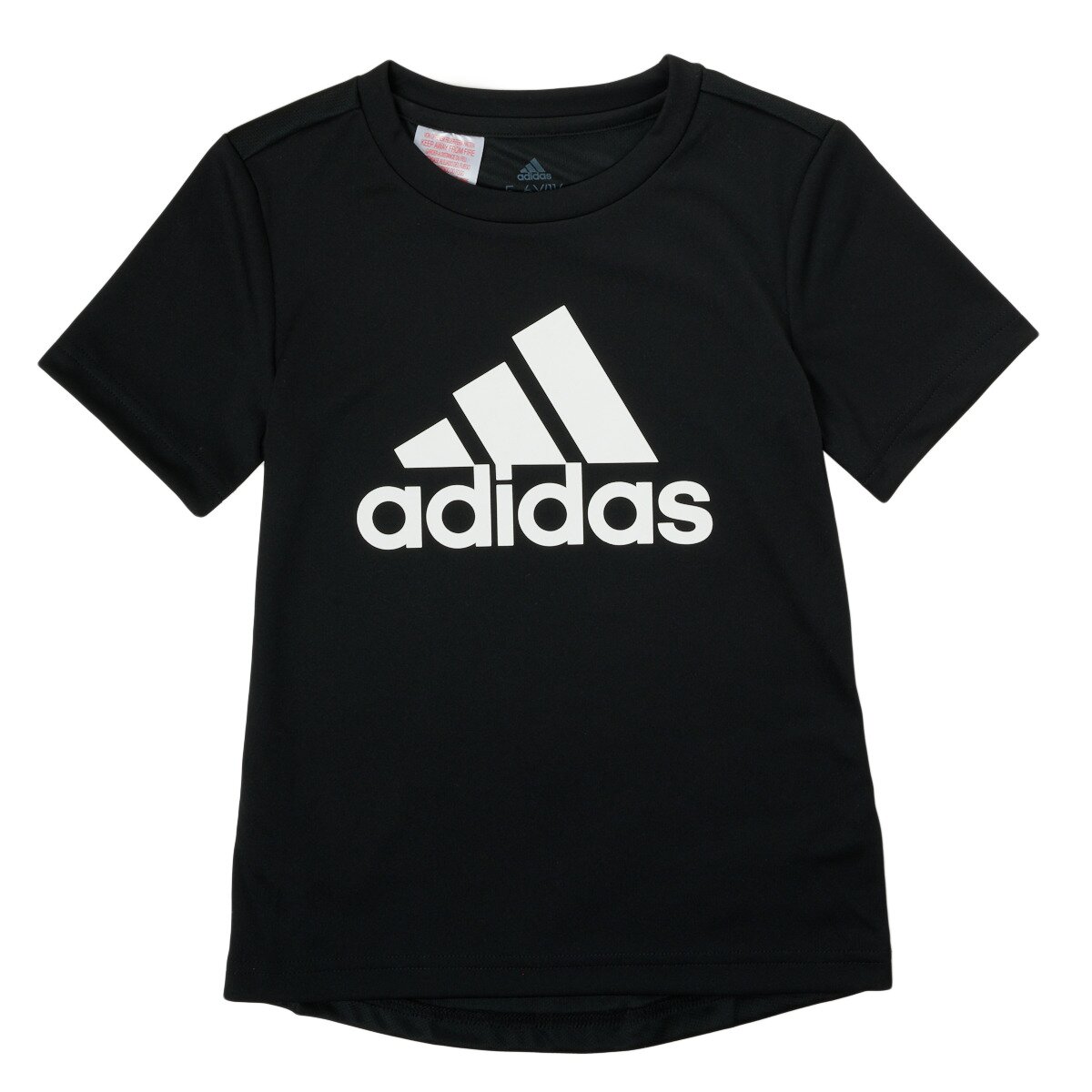 adidas Îmbracaminte NADGED