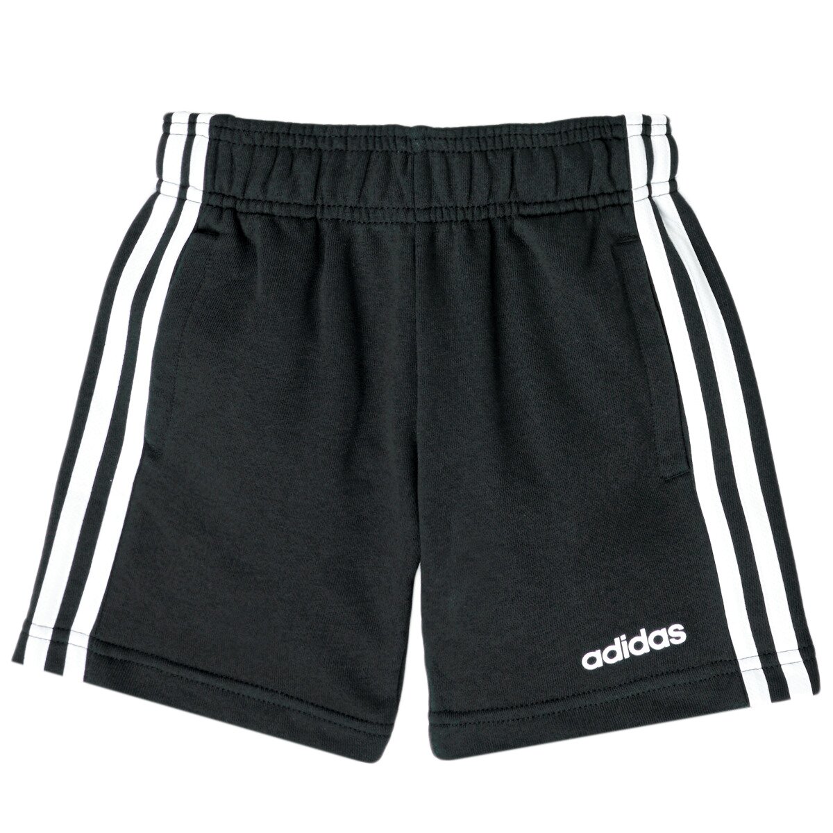 adidas Îmbracaminte NATALIE