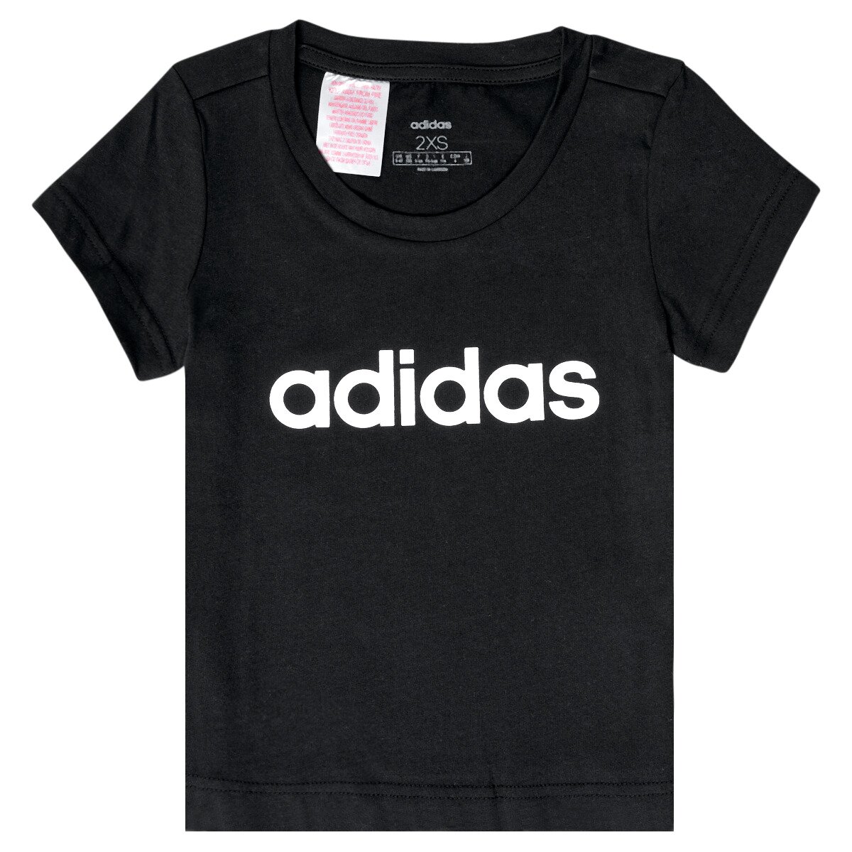 adidas Îmbracaminte NATRAZ