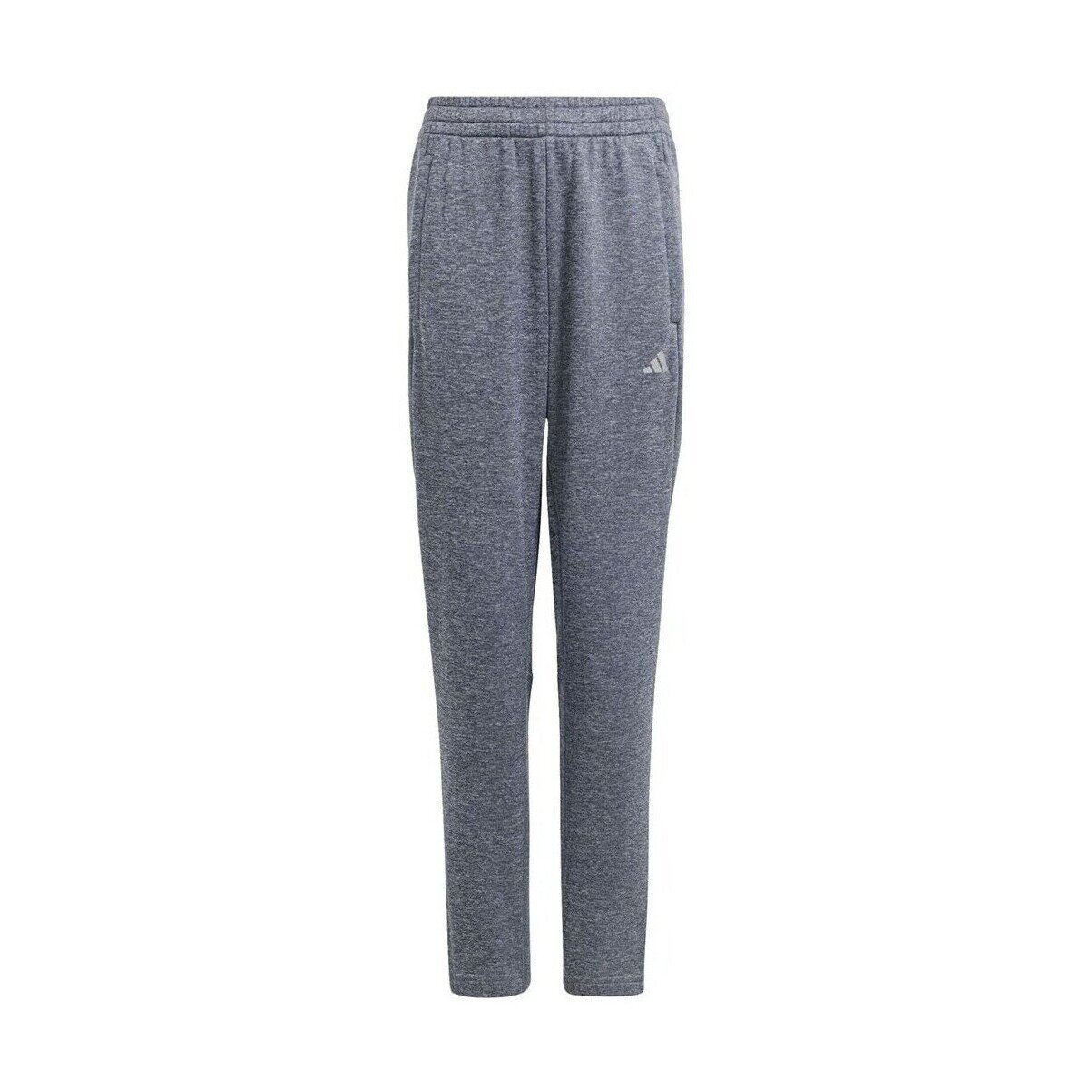 adidas Îmbracaminte Navy
