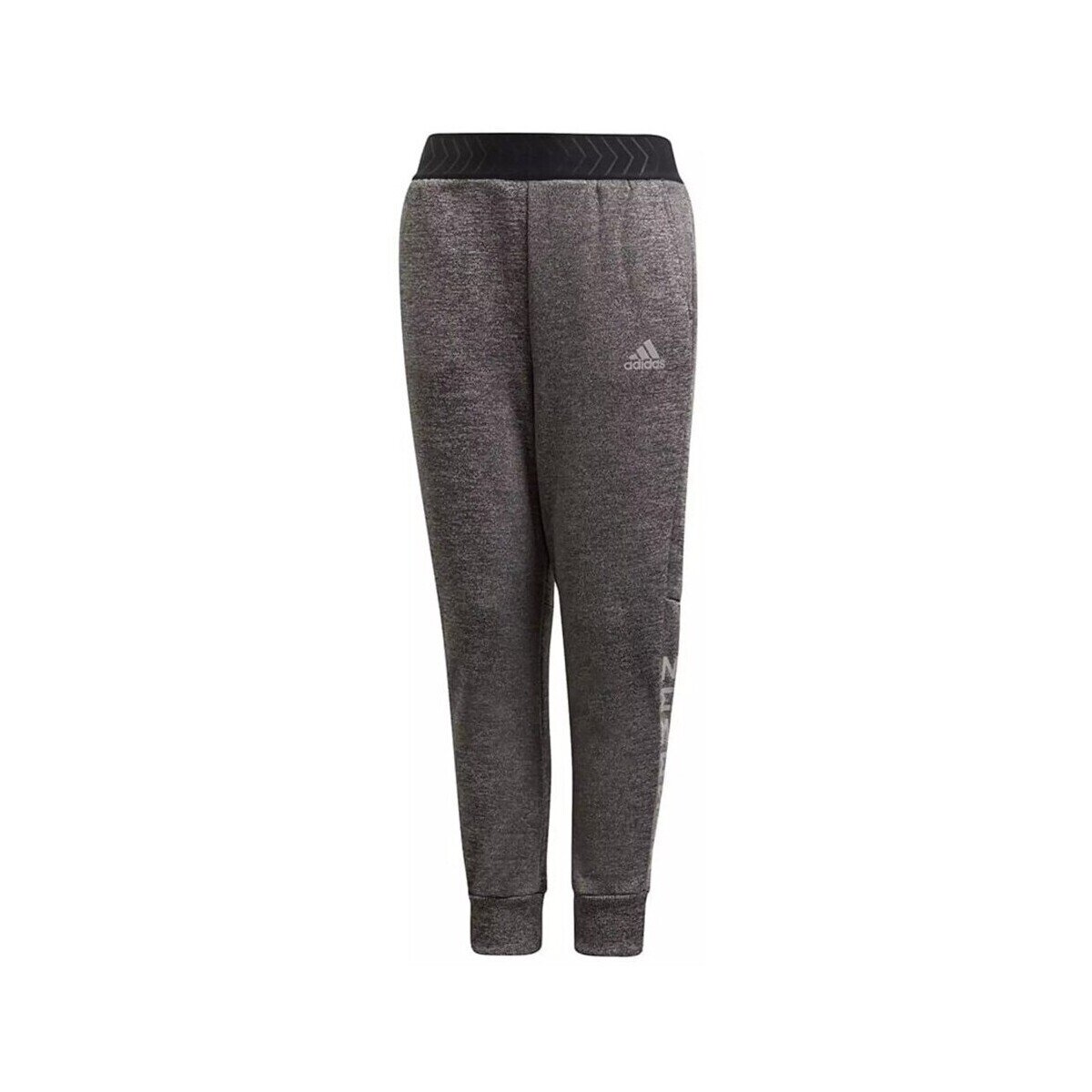 adidas Îmbracaminte Nemezis