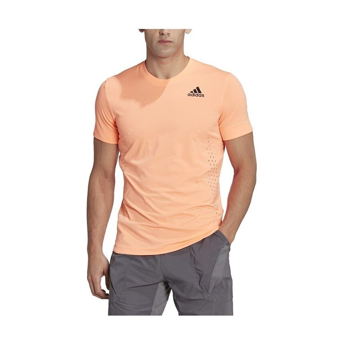 adidas Îmbracaminte New York Freelift