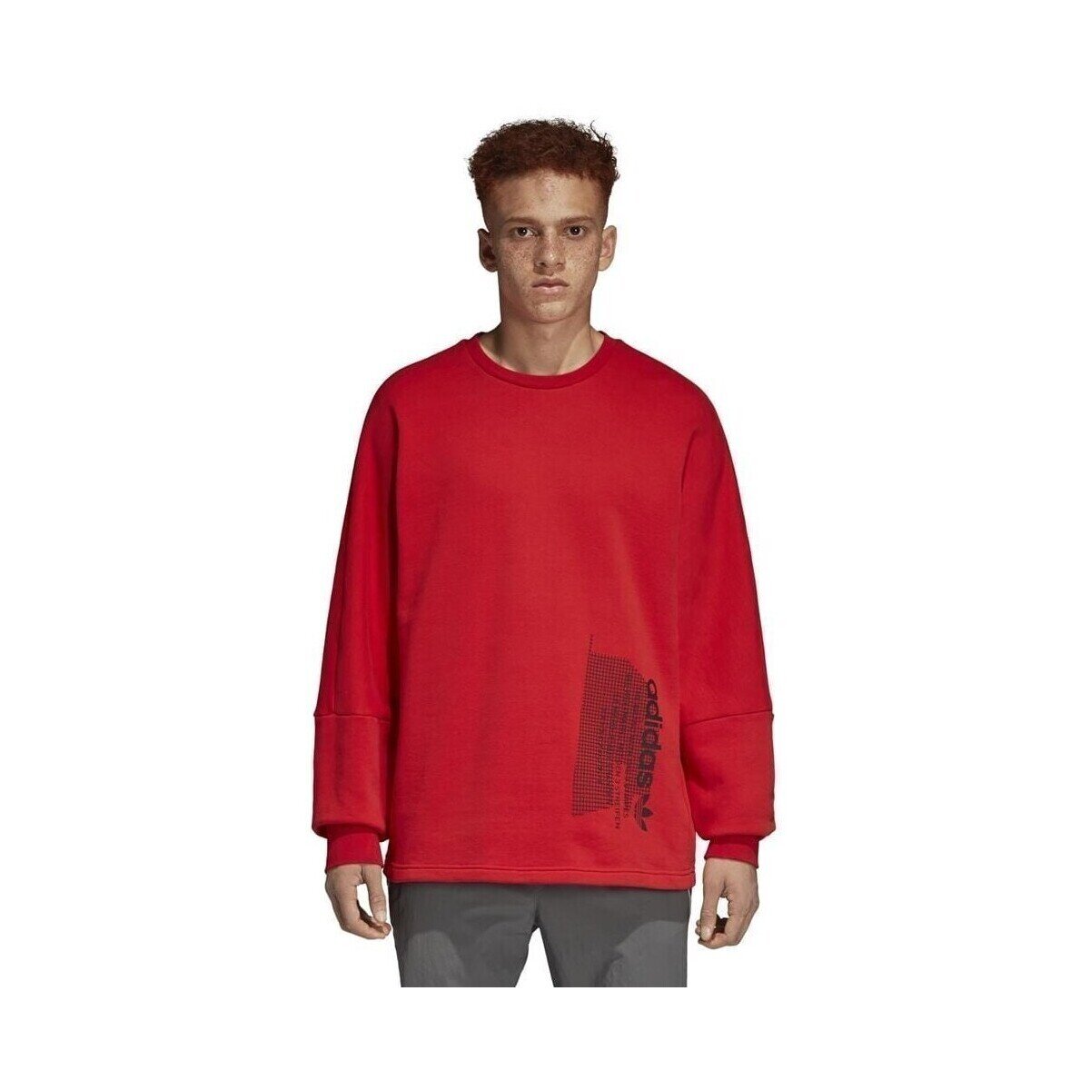 adidas Îmbracaminte Nmd