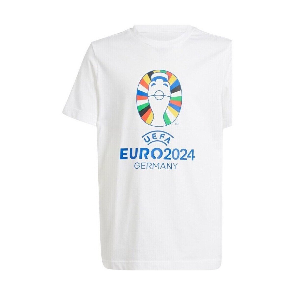 adidas Îmbracaminte Official Emblem