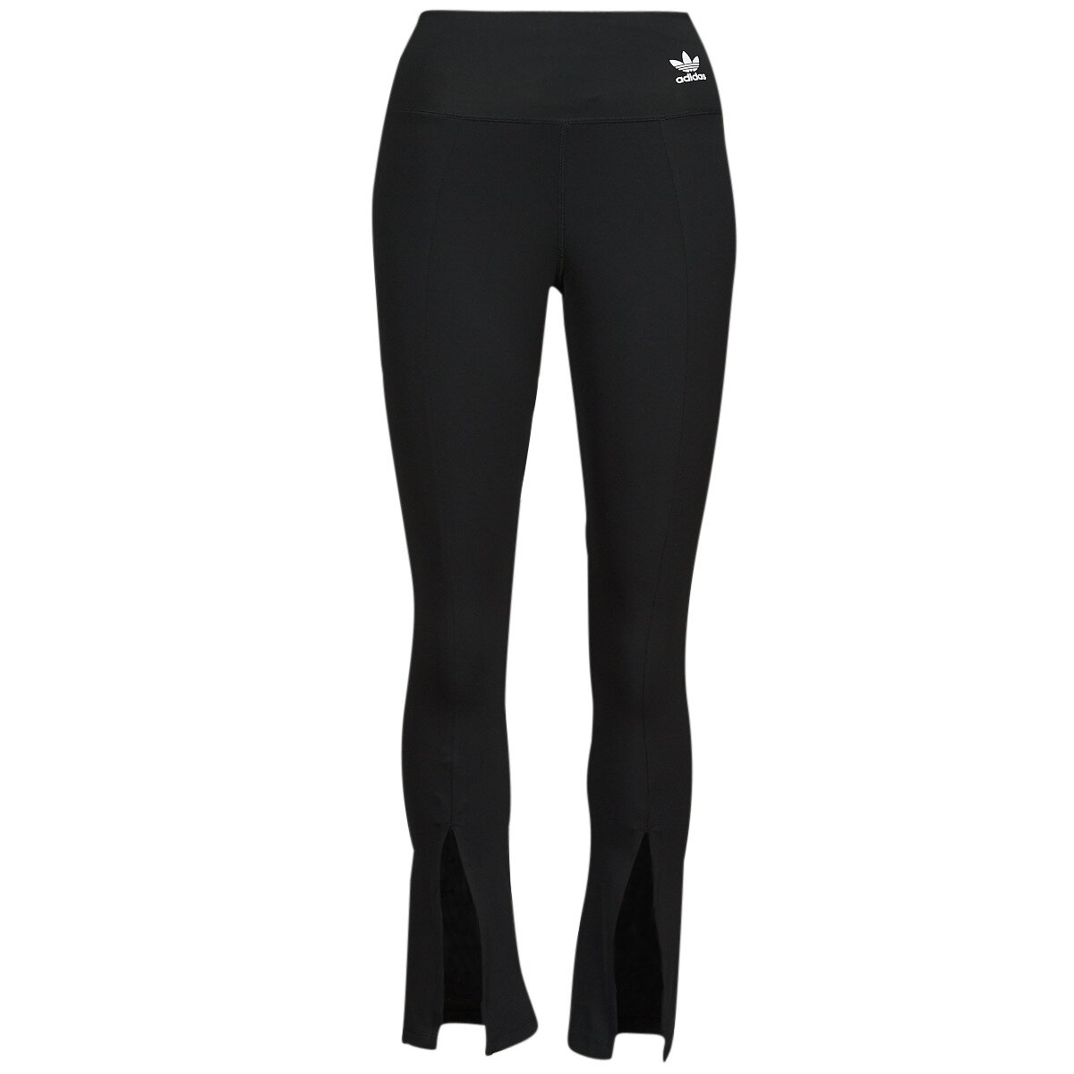 adidas Îmbracaminte OPEN HEM TIGHTS