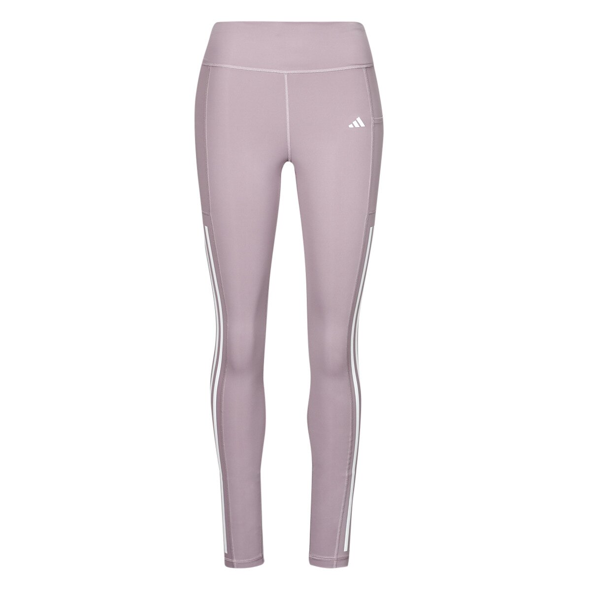 adidas Îmbracaminte OPT 3S 1/1 L