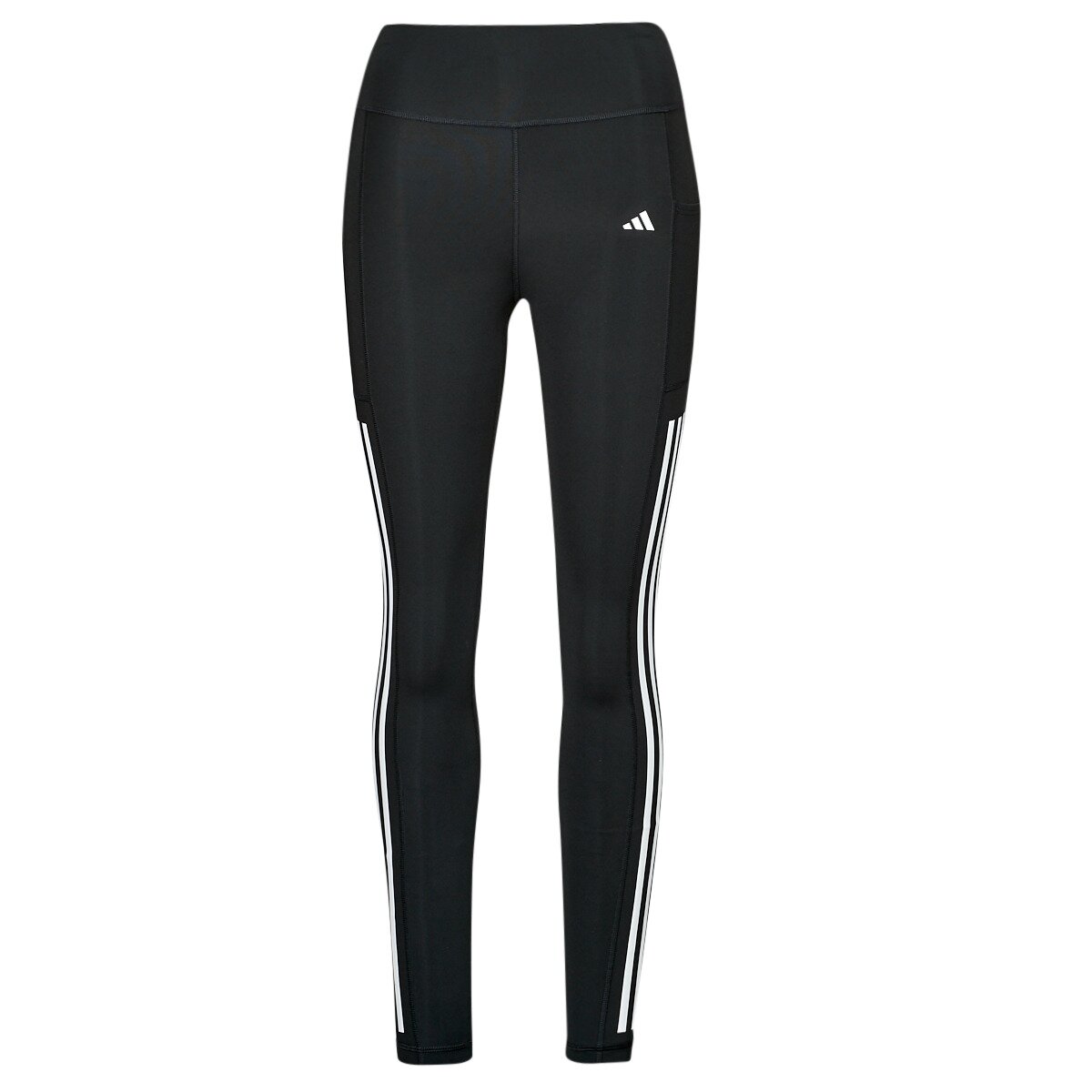 adidas Îmbracaminte OPT 3S 1/1 L