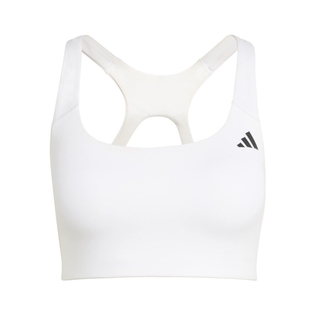 adidas Îmbracaminte Opt Ms Bra