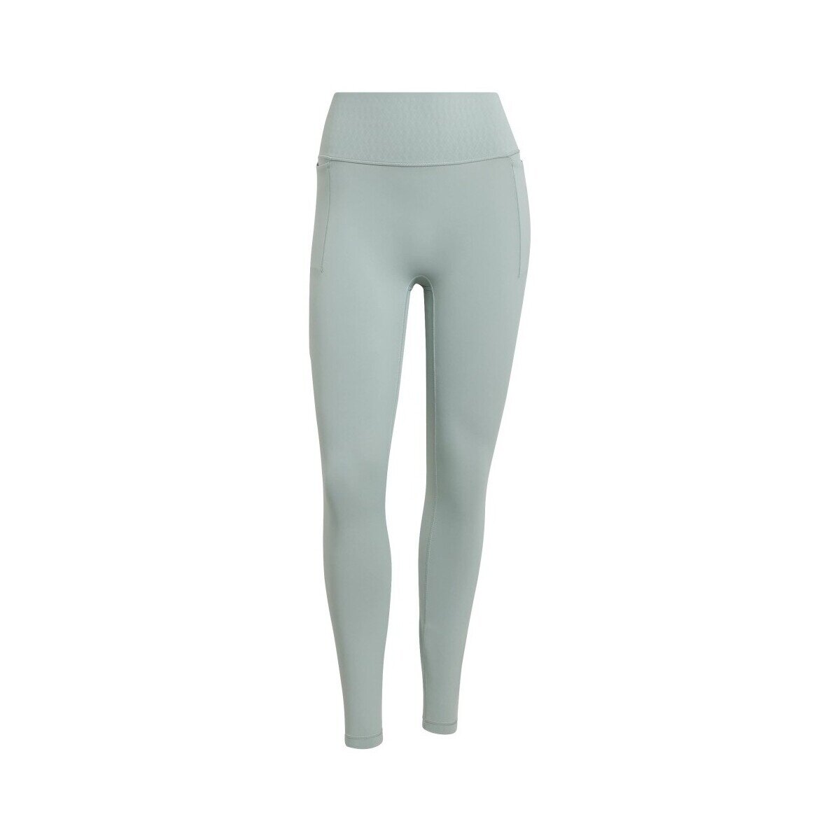 adidas Îmbracaminte Opt Pwr 7 8 L