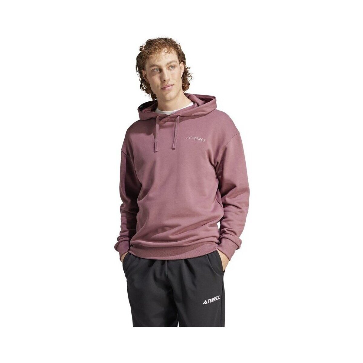 adidas Îmbracaminte Organiser Logo