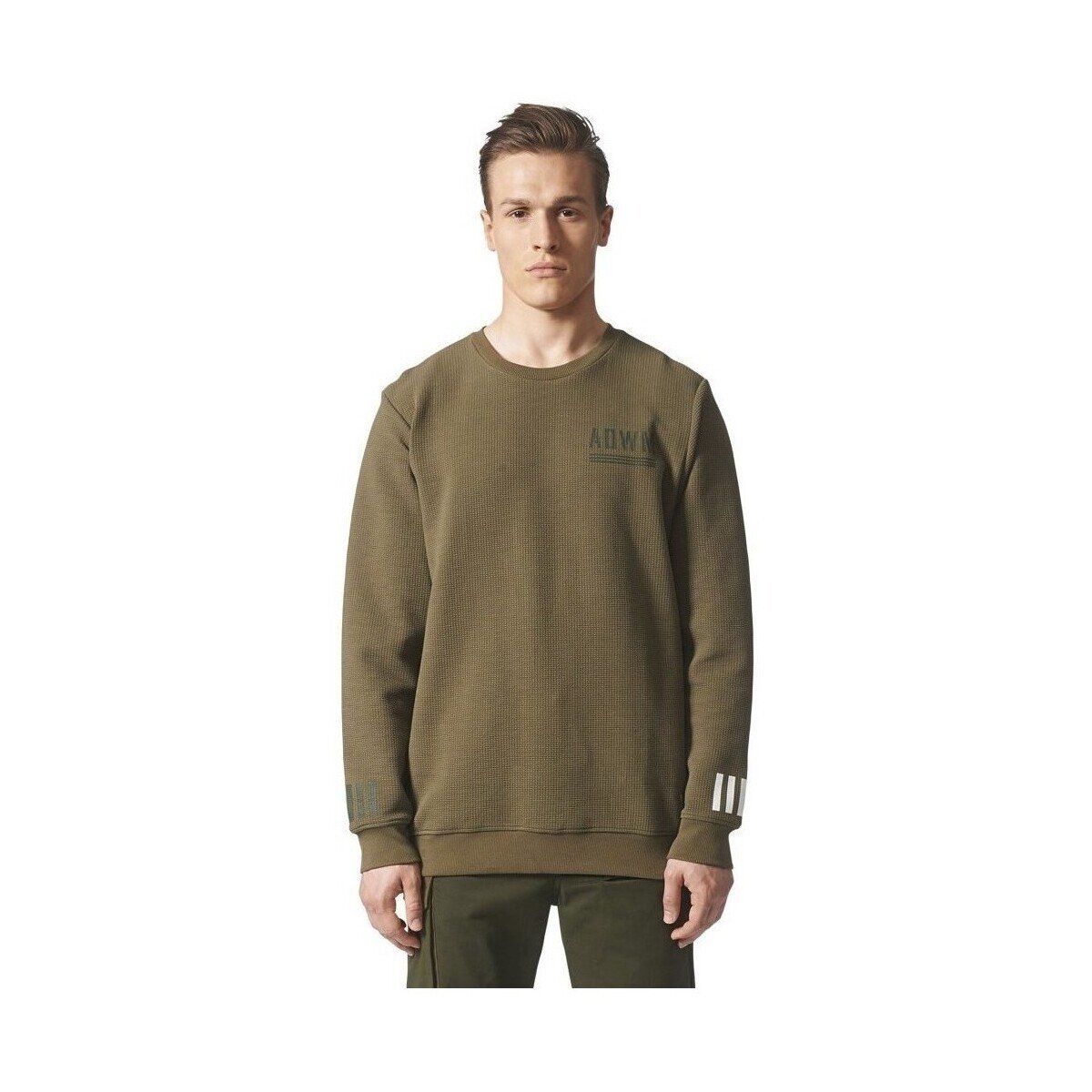 adidas Îmbracaminte Originals