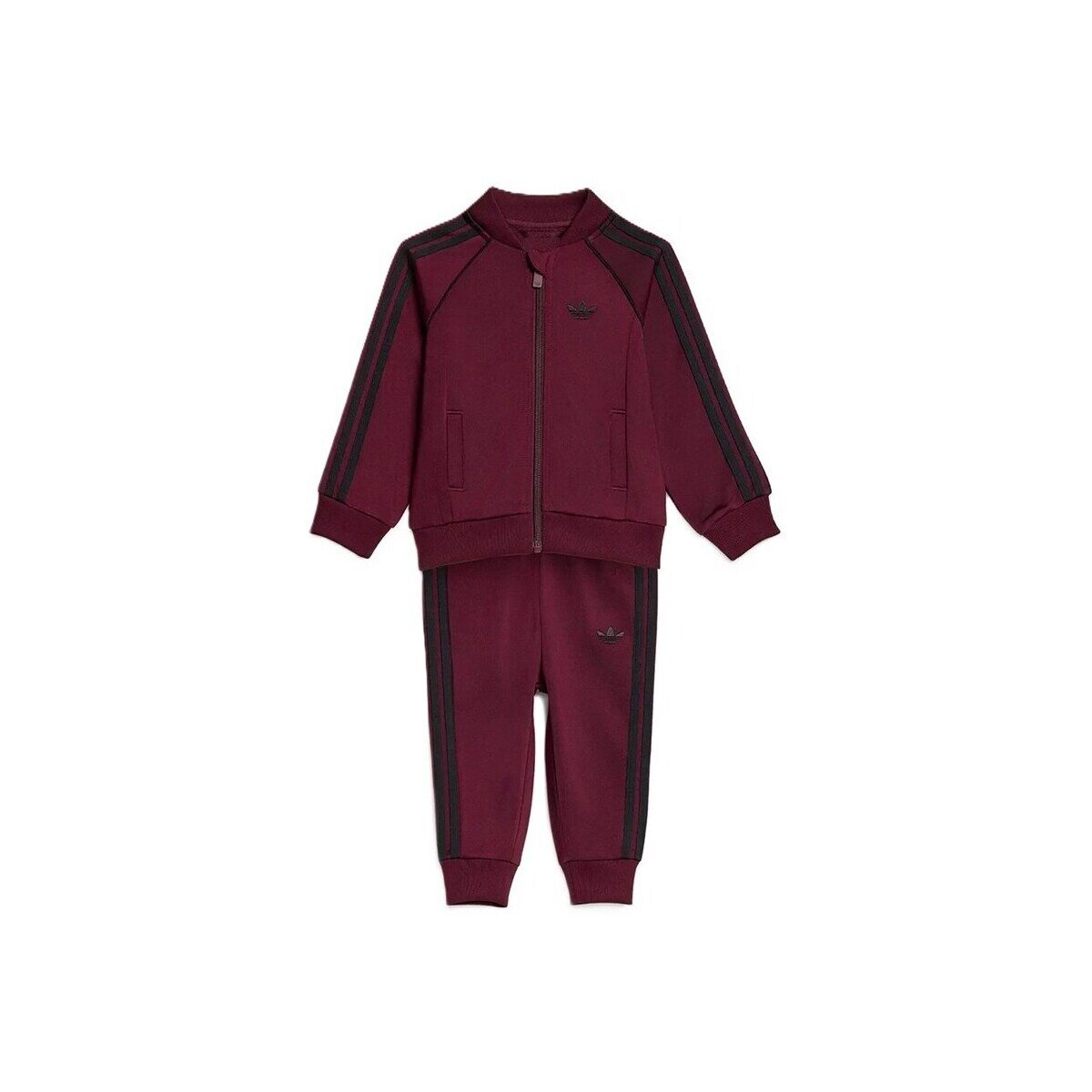 adidas Îmbracaminte Originals