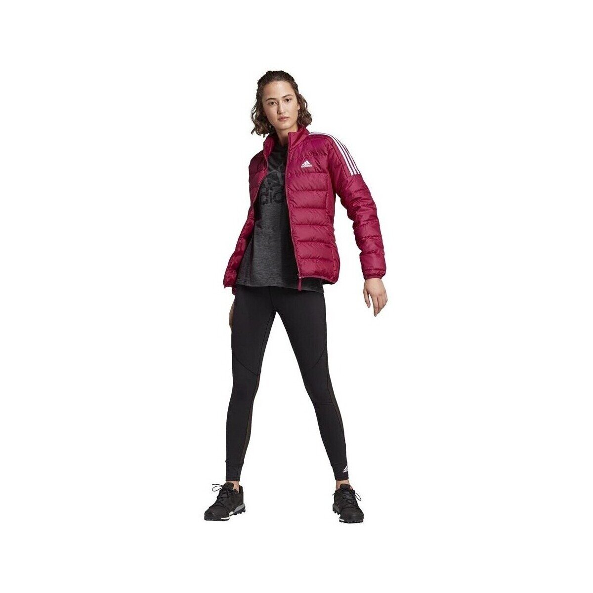 adidas Îmbracaminte Originals