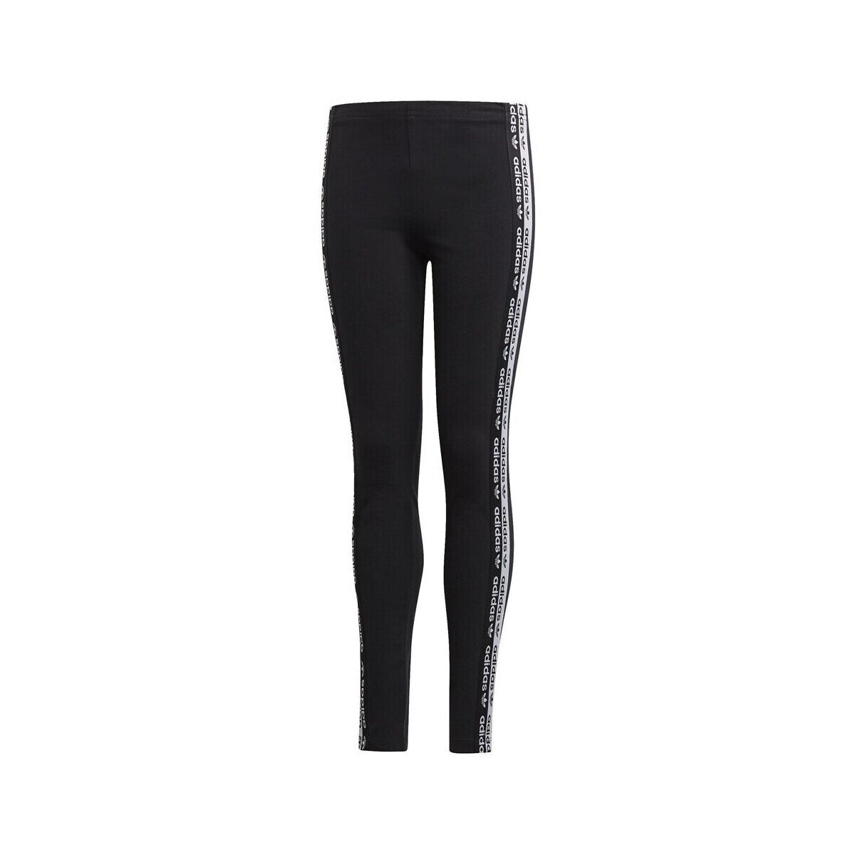 adidas Îmbracaminte Originals