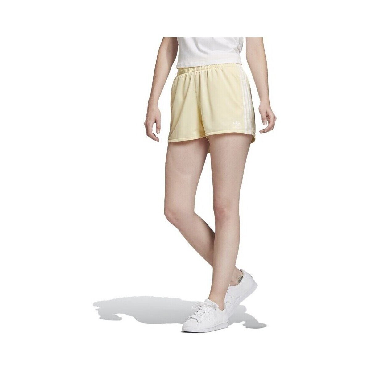 adidas Îmbracaminte Originals Logo