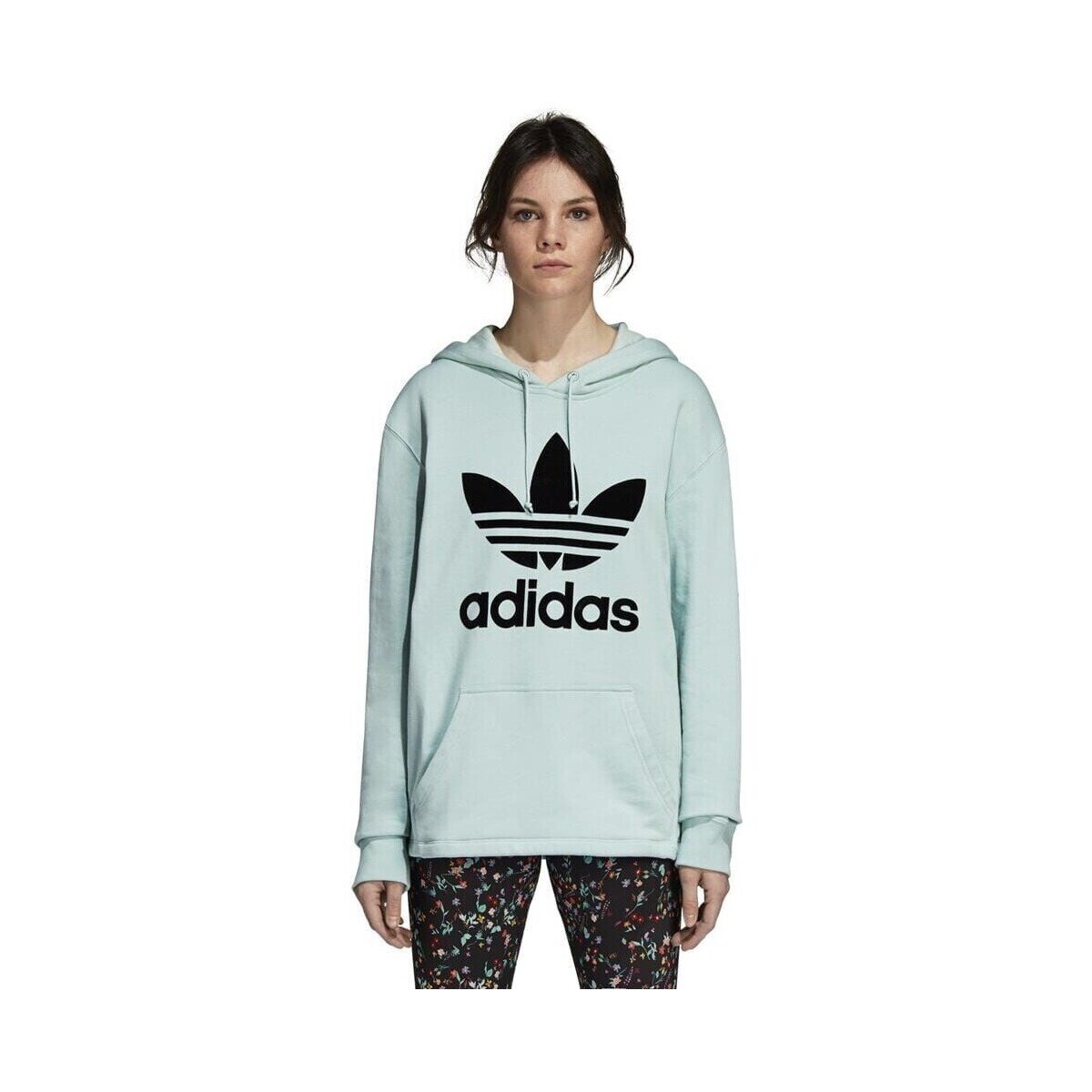 adidas Îmbracaminte Originals Oversize