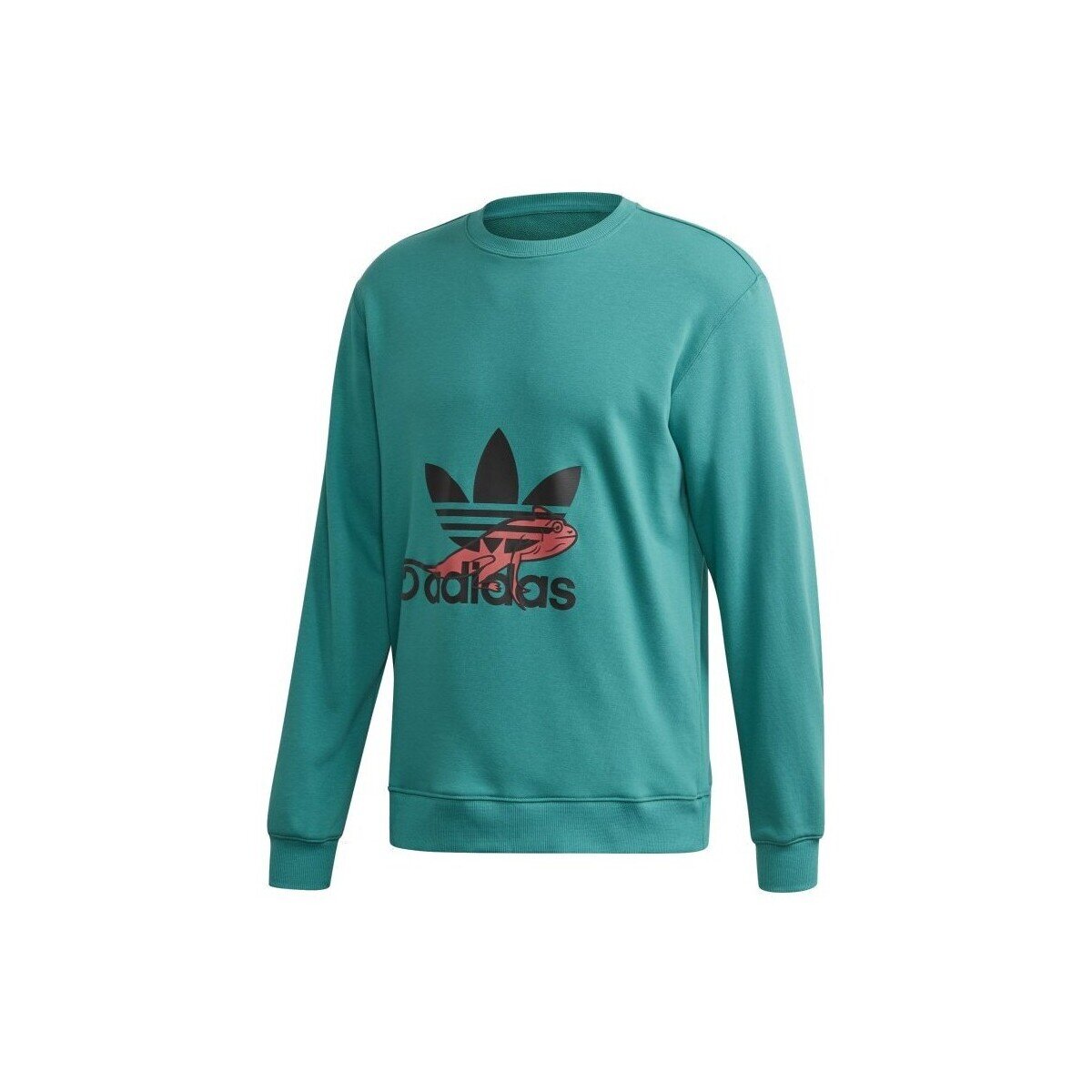 adidas Îmbracaminte Originals PT3