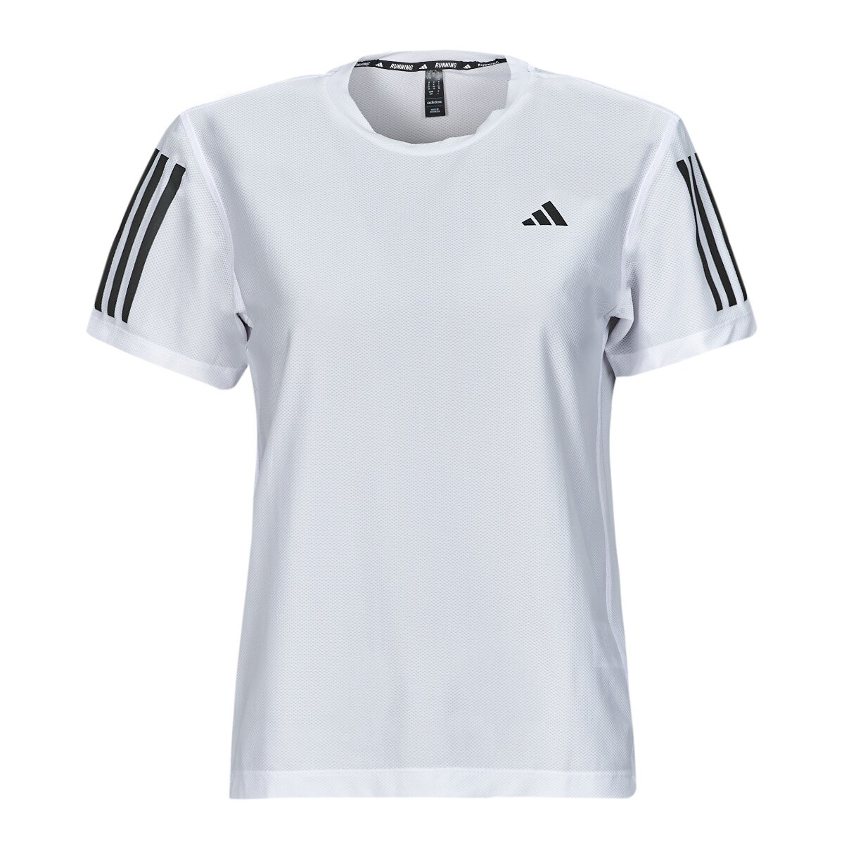 adidas Îmbracaminte OTR B TEE