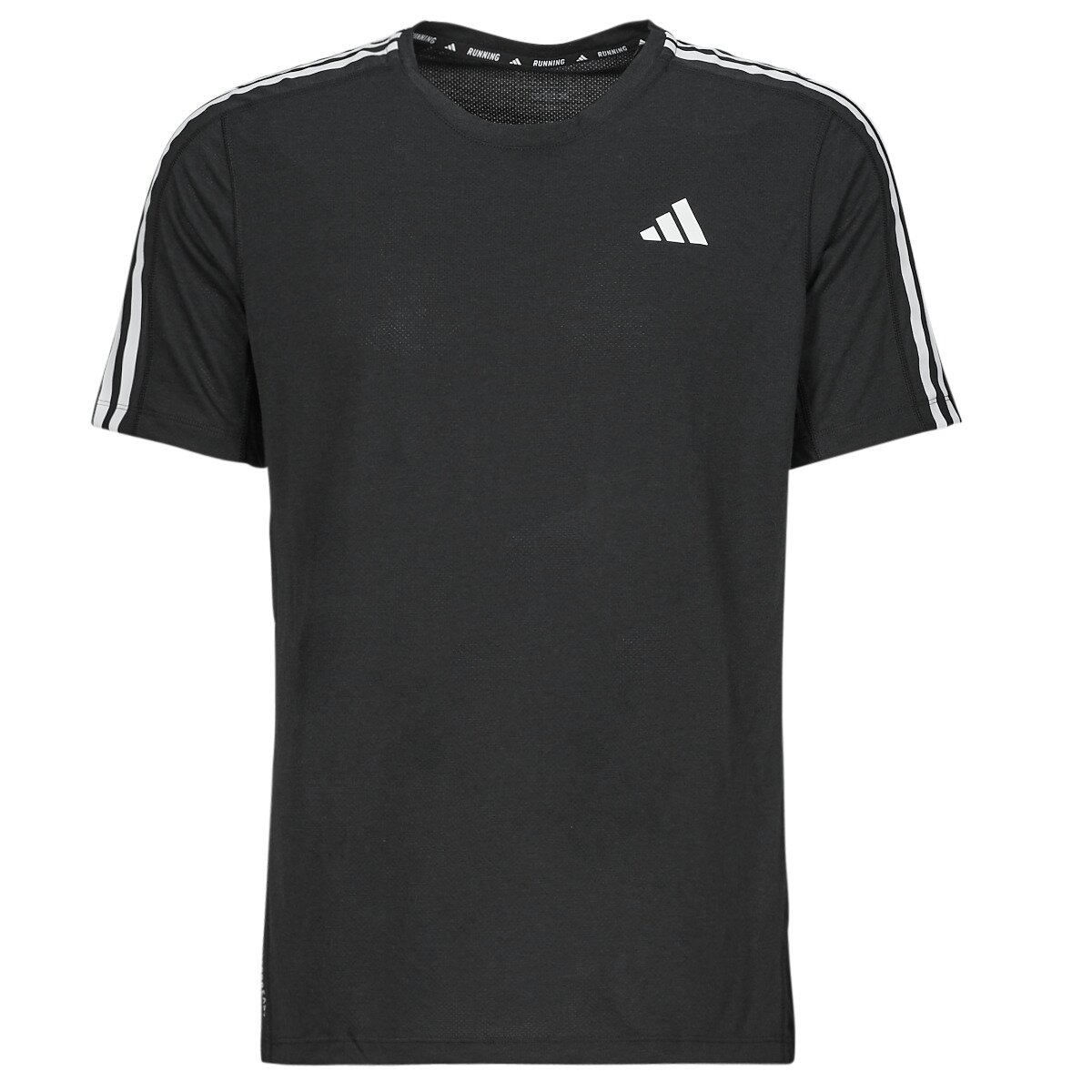 adidas Îmbracaminte OTR E 3S TEE